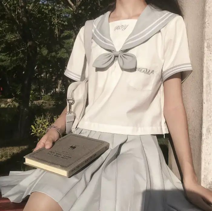 一千零一夜第四季