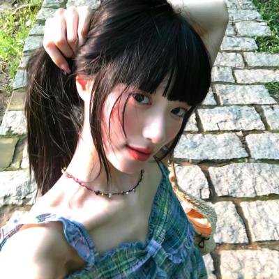 喂，看见耳朵啦！第二季