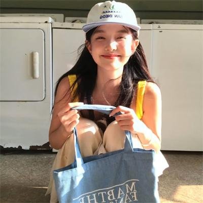 普通攻击是全体攻击而且能二次攻击的妈妈你喜欢吗？