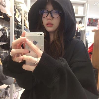 罪恶黑名单第十季