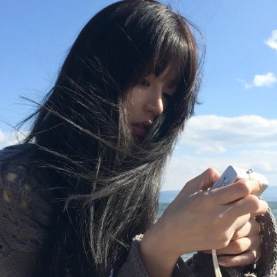 人生若是不相见