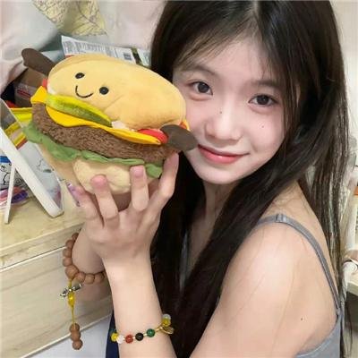 命中注定我爱你短剧