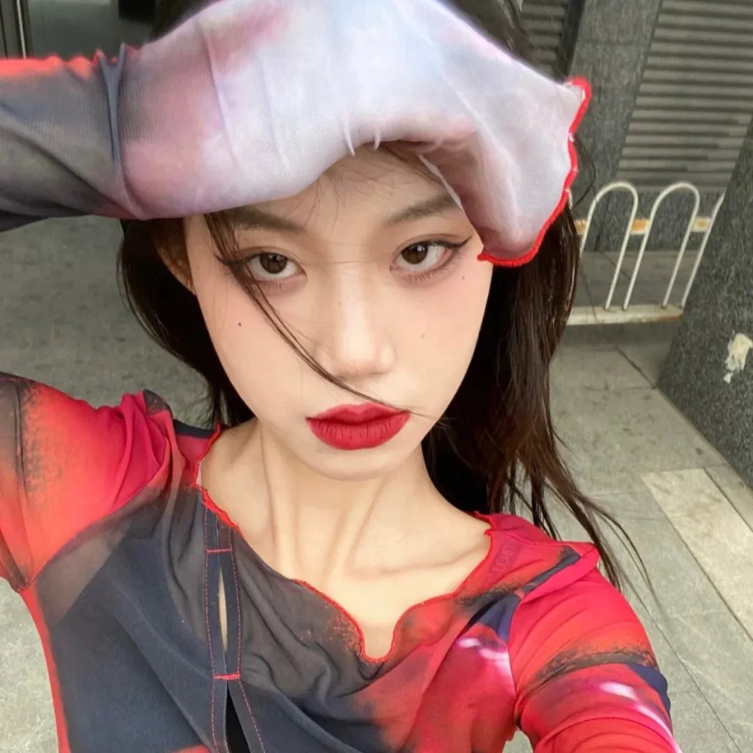 2024山东新年交响音乐会