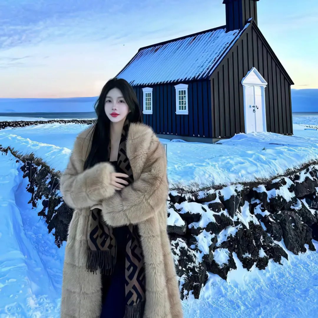 瓢虫少女第五季