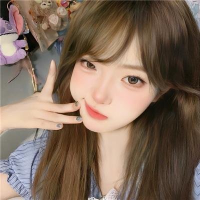 国庆结婚丈母娘狂加彩礼刁难我