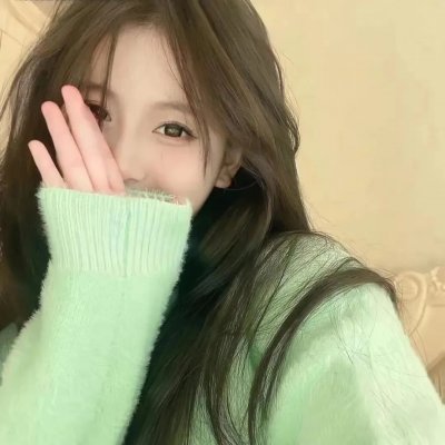 海滩上的埃塔雷