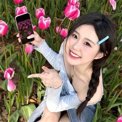 开局女帝盯上了我的彩礼